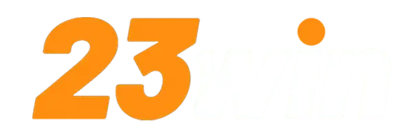 23win444